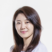 사문영